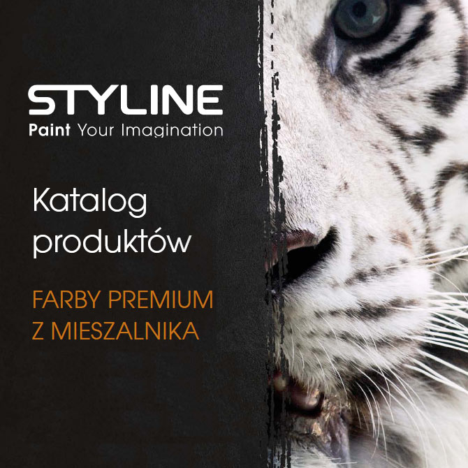 Katalog produktów 2025