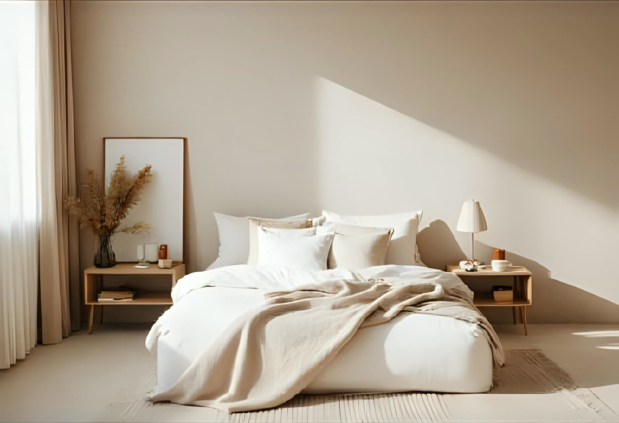 Znajdź swój idealny odcień