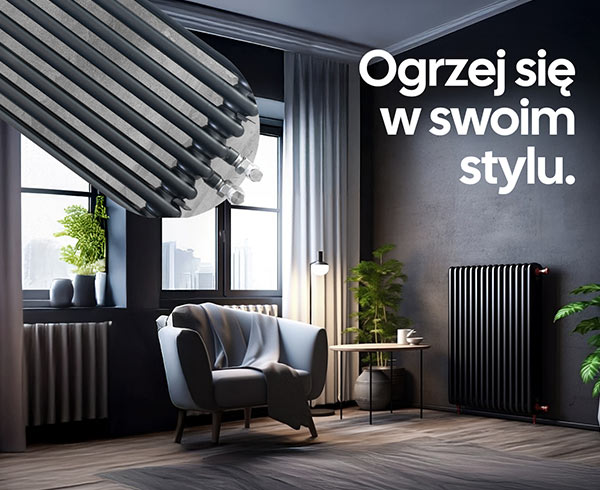 Farby specjalistyczne