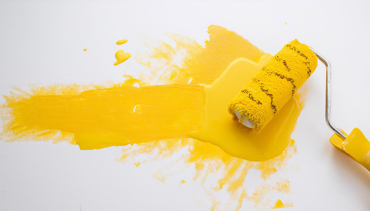 Tiksotropia dla opornych