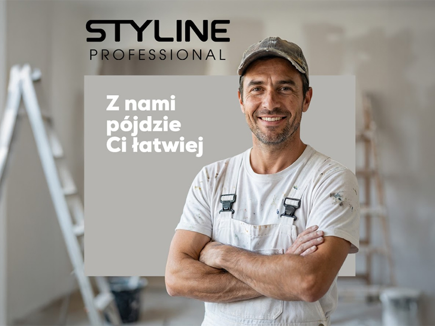 Profesjonalny, produkt finalnie się opłaca