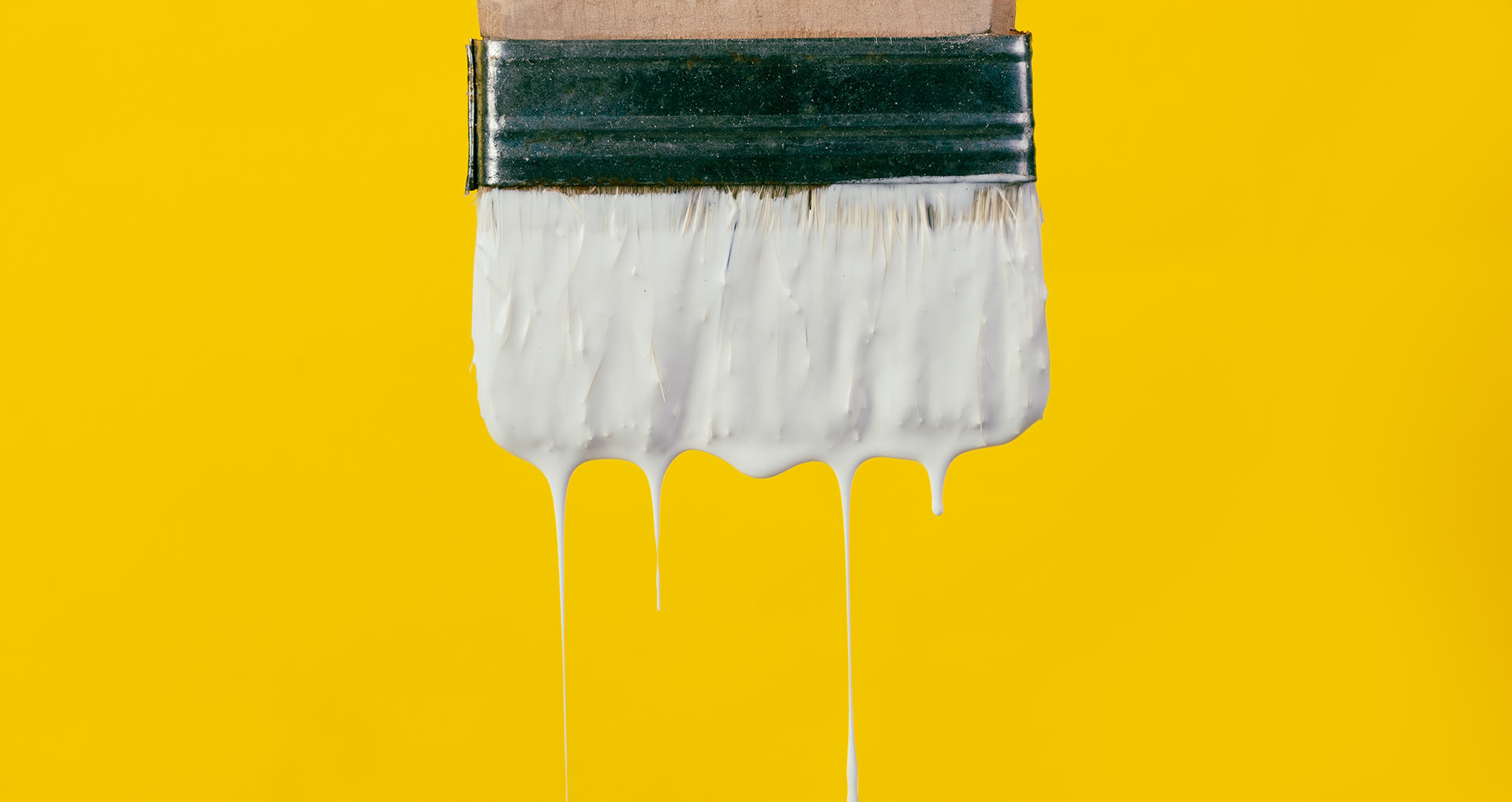 Tiksotropia dla opornych