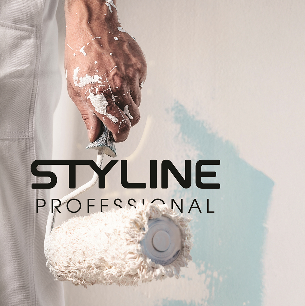 Doradztwo techniczne