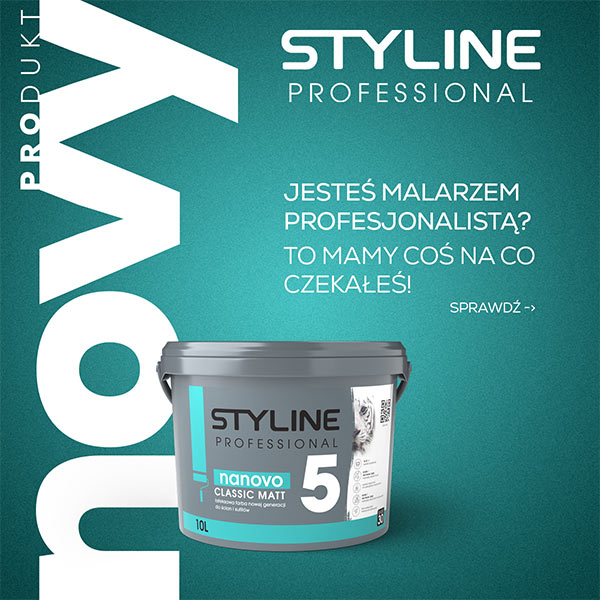 Styline Professional