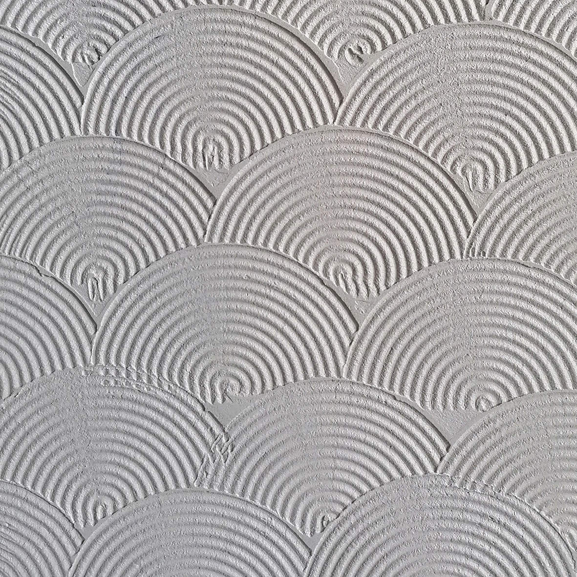 nanovo TD - artdeco