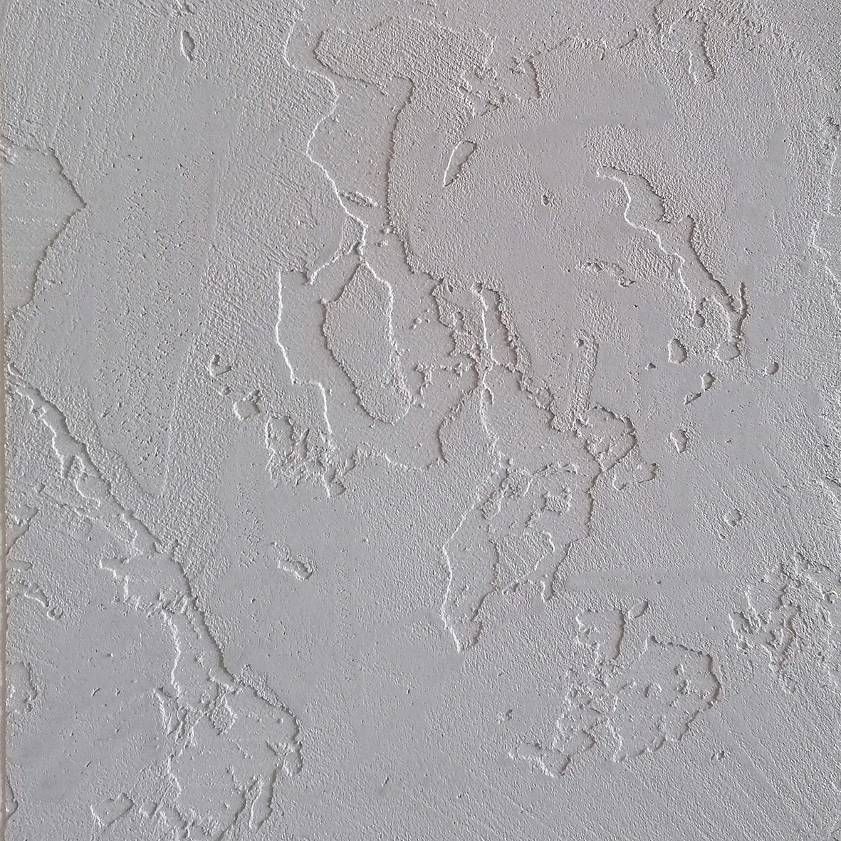 nanovo TD - beton