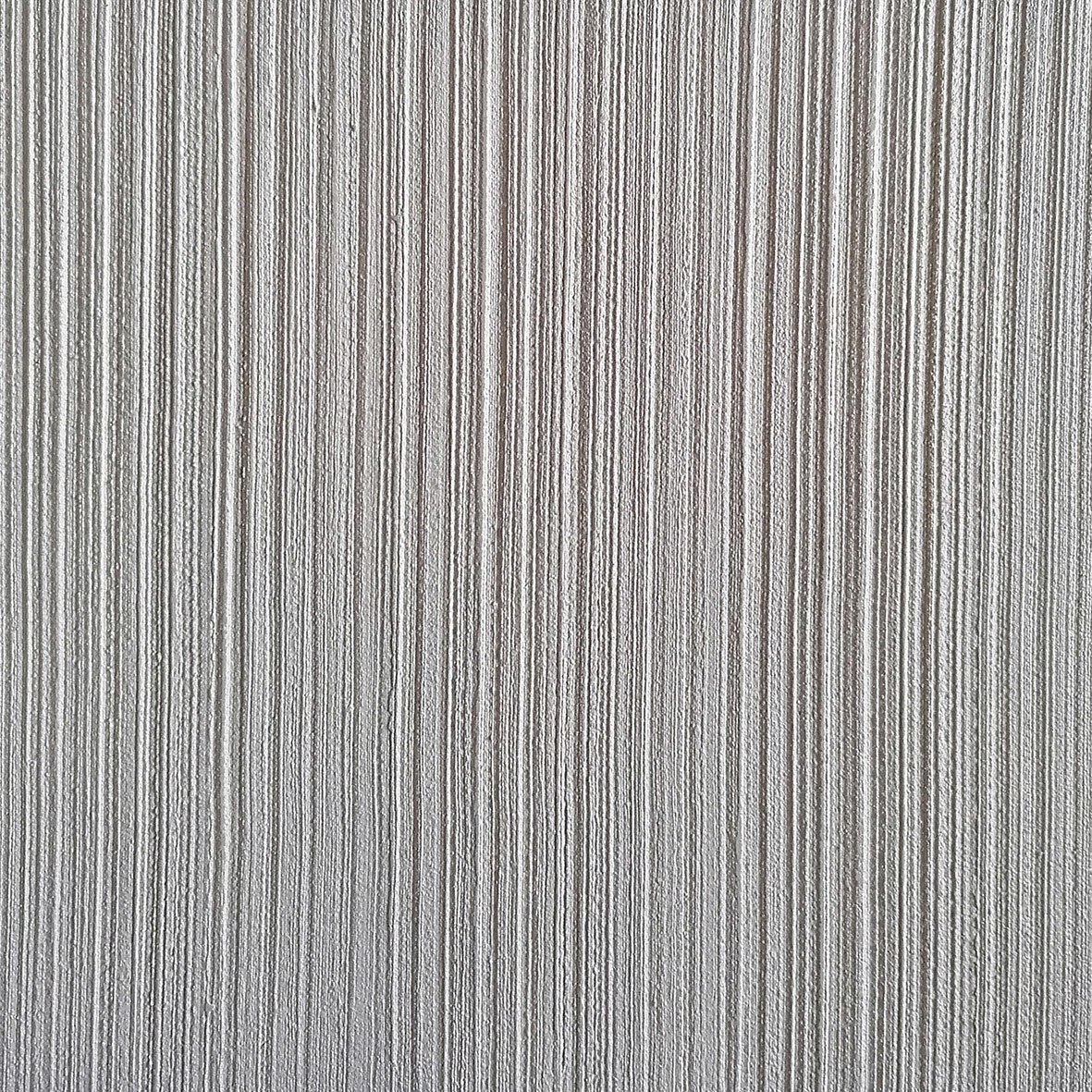 nanovo TD - szczotka
