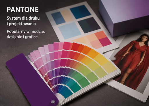 PANTONE