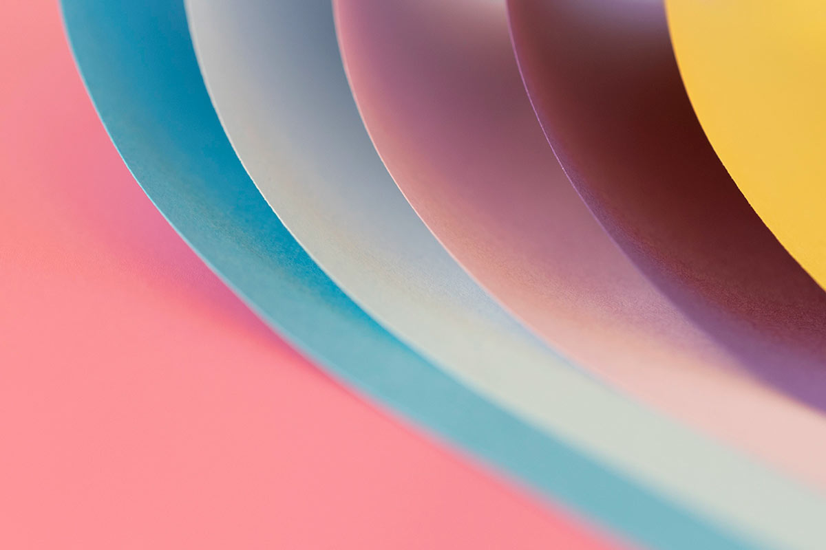 Pantone
