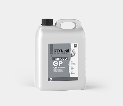 Styline Professional nanovo GP