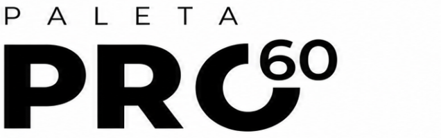 PRO60