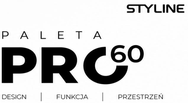 PRO60